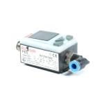 Pneumatischer Drucksensor  